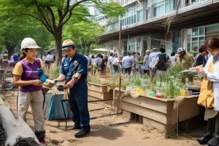 视为基层工作经历是指什么，视为基层工作经历是指什么内容