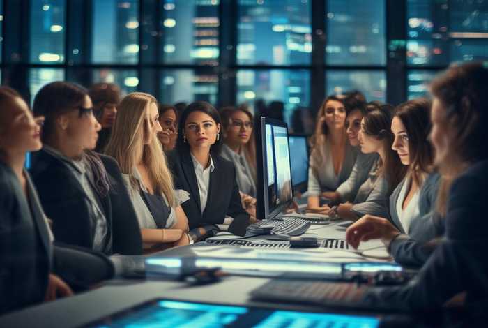 工作女郎电影完整版百度云在线观看 《工作女郎》在线观看完整版