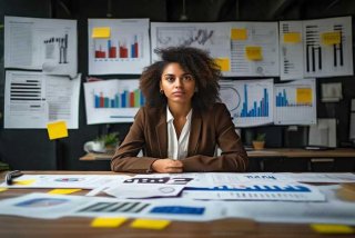 工作报告2023 工作报告2023心得体会