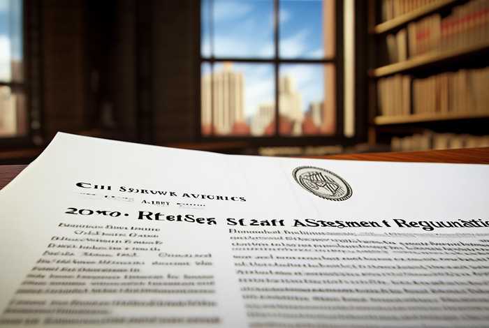 事业单位工作人员考核规定第三十条规定是什么 事业单位工作人员考核暂行规定印发年份