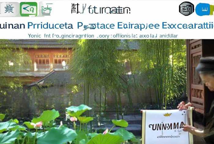 云南省硕士研究生招生考试网,云南省硕士研究生招生考试网官网 云南省硕士研究生招生考试网,云南省硕士研究生招生考试网官网