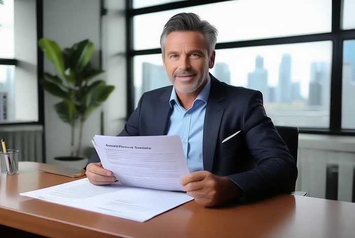 就业证明范本、就业证明范本图片