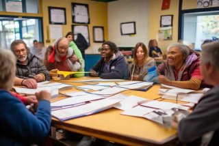 基层工作经历是按合同还是社保；基层工作经历是看社保么