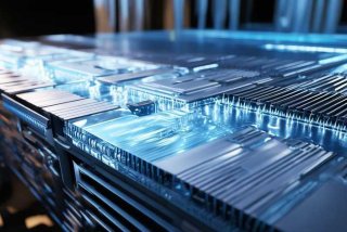 板式换热器工作原理图、板式换热器工作原理图视频