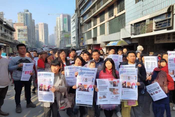 附近有没有招工的地方我要找工作（附近有没有招工的地方我要找工作东莞清溪镇）