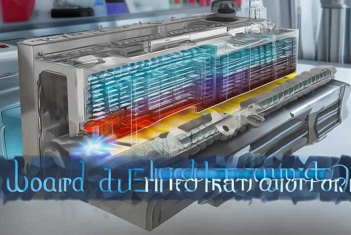 板式换热器工作原理视频讲解 - 板式换热器工作原理视频讲解教程