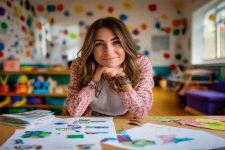 幼儿园教师个人工作总结不足之处 幼儿园教师个人工作总结不足之处怎么写