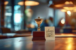 工作祝福语文案简短 工作祝福语文案简短精辟