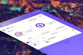 司机找工作软件、司机找工作的软件