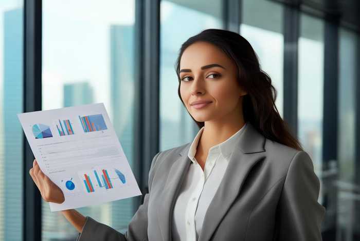 试用期转正工作总结100字左右（试用期转正工作总结100字左右怎么写）