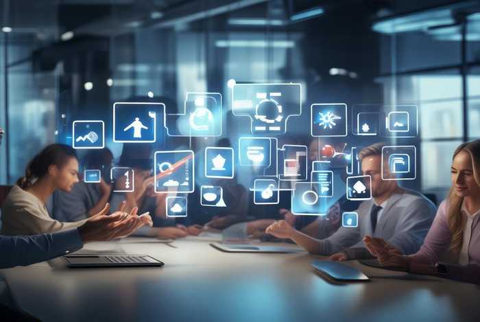 工作流引擎有哪些；工作流引擎有哪些功能