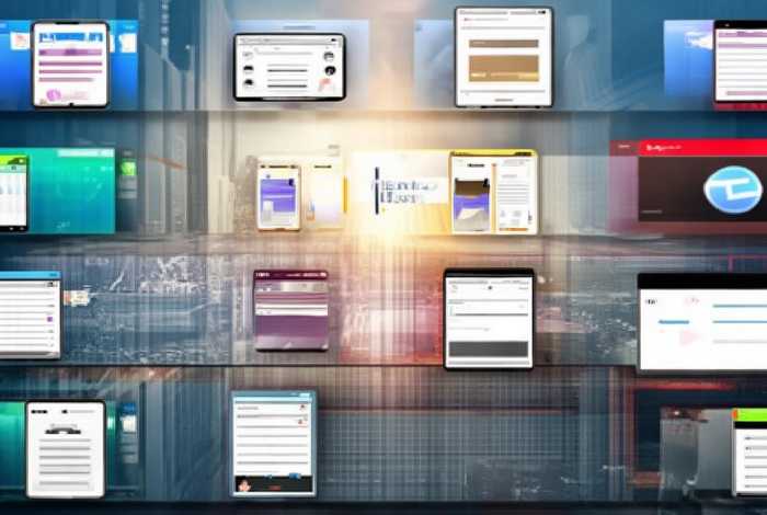 找工作的网站都有哪些平台 - 找工作的网站都有哪些平台可以做