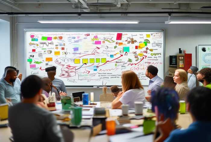 工作方法每日分享(工作方法每日分享总结) 工作方法每日分享(工作方法每日分享总结)