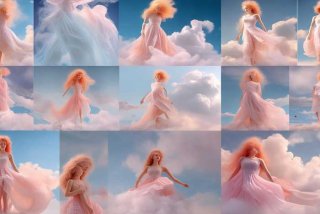 轻体图片大全（轻体图片大全大图）