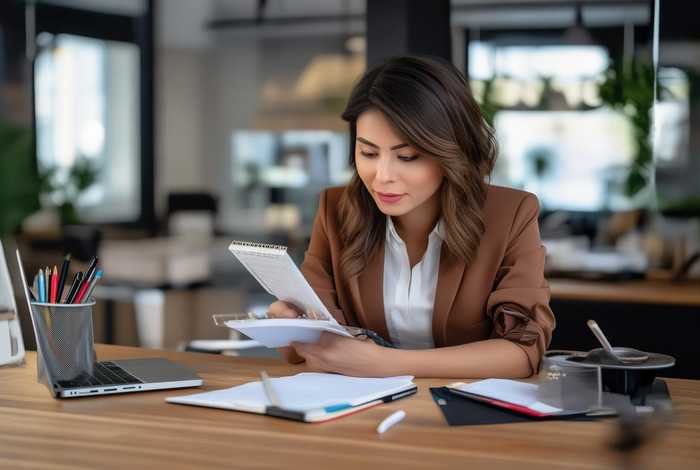 工作小结简短50字 工作小结简短50字怎么写