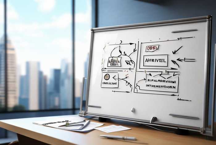 工作调动程序及流程；工作调动程序及流程怎么写