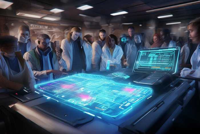 神奇的工作室手游吃鸡辅助安卓、神奇工作室手游吃鸡辅助苹果手机