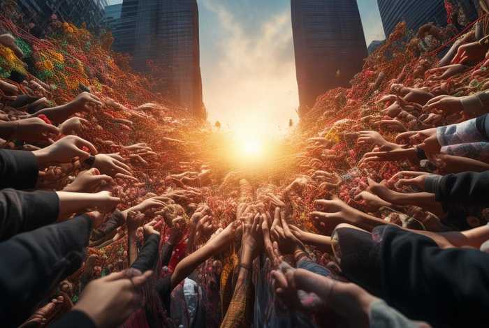 组织路线始终是党的生命线和根本工作路线 组织路线始终是党的生命线和根本工作路线,是我们党