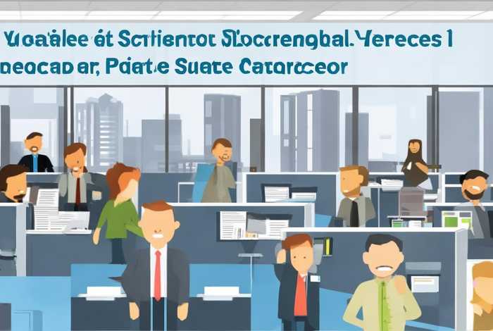 基层工作经历年限私企算吗 国考基层工作经历年限私企算吗