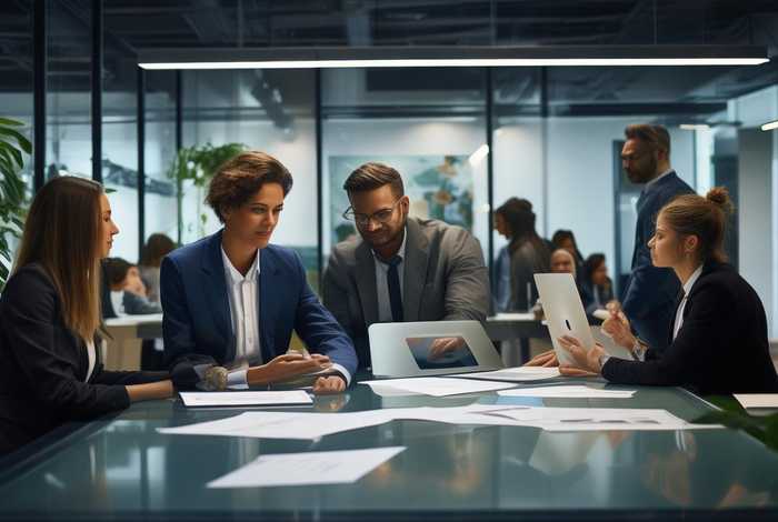 工作岗位英文（提供工作岗位英文）