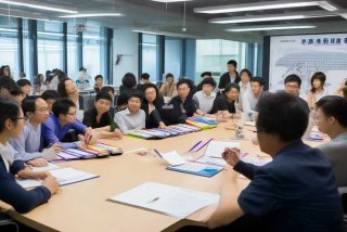 企业工会工作条例2023年11月1日全文 企业工会工作条例2016