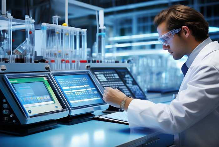 电化学工作站操作视频、电化学工作站操作视频讲解 电化学工作站操作视频、电化学工作站操作视频讲解