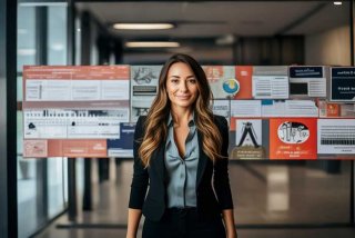 工作展望50字、工作展望范文50字