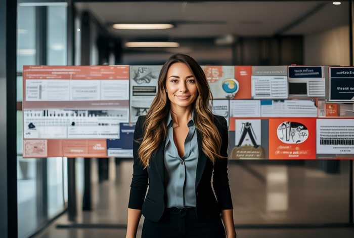 工作展望50字、工作展望范文50字