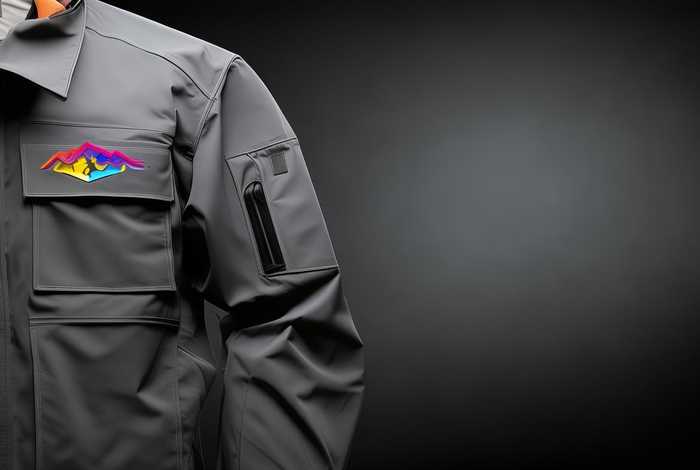 冲锋衣工作服定制;冲锋衣工作服定制logo 冲锋衣工作服定制;冲锋衣工作服定制logo