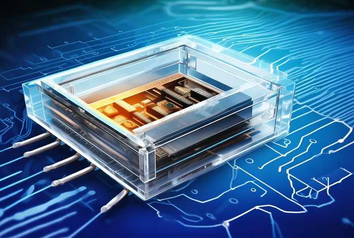 mos管工作原理p型 mos管工作原理视频