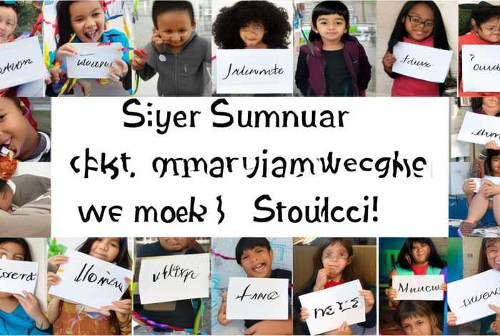 学生会工作总结100字 - 学生会工作总结100字一周怎么写