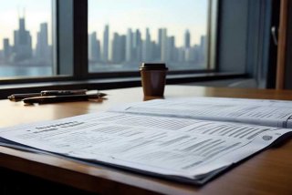 试用期转正工作总结2000字 - 试用期转正工作总结2000字怎么写