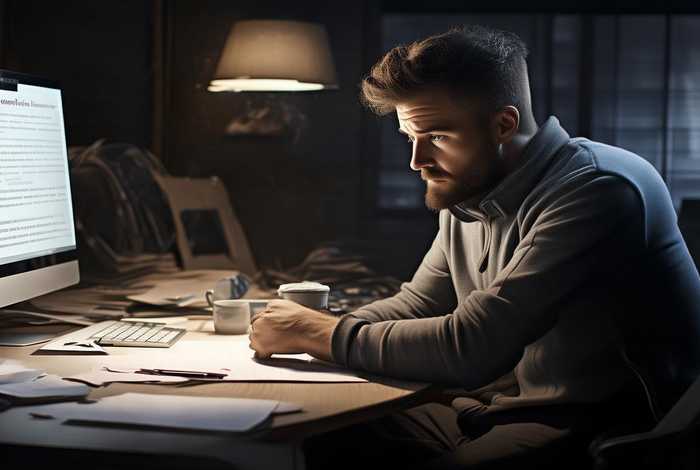 工作失误检讨书前因后果 工作失误检讨书前因后果100字 工作失误检讨书前因后果 工作失误检讨书前因后果100字