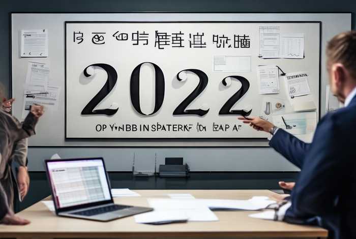 巡视工作条例修改2023，巡视工作条例修改2023年