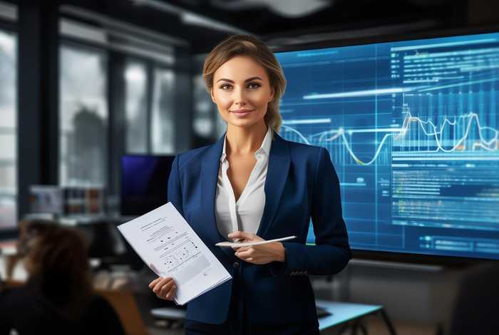 年终总结报告个人工作2024年 年终总结报告个人工作2024年对公公司建议