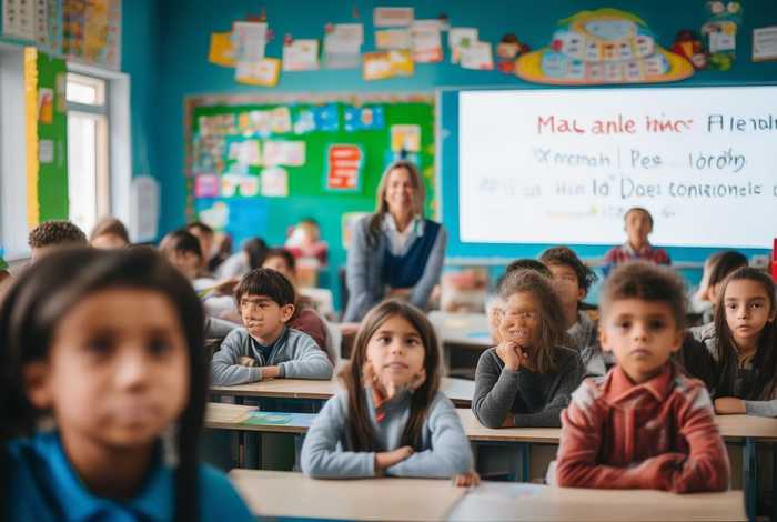 小学学校德育工作总结(小学学校德育工作总结2022-2023第一学期) 小学学校德育工作总结(小学学校德育工作总结2022-2023第一学期)