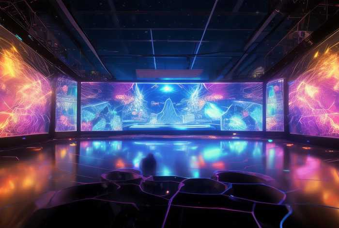 天美工作室最新视频、天美工作室最新视频直播 天美工作室最新视频、天美工作室最新视频直播