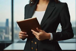 工作汇报发言稿，工作汇报发言稿范文