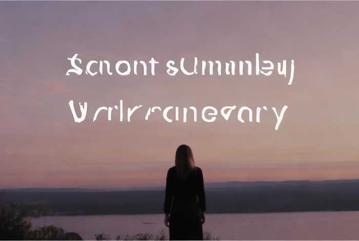 工作总结结尾精辟简短,工作总结结尾精辟简短范文 工作总结结尾精辟简短,工作总结结尾精辟简短范文