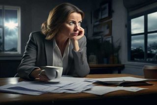 事业单位工作人员年度考核不合格；事业单位工作人员年度考核不合格,需要谈话吗