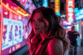 杨幂工作室微博超话社区、杨幂工作室微博上