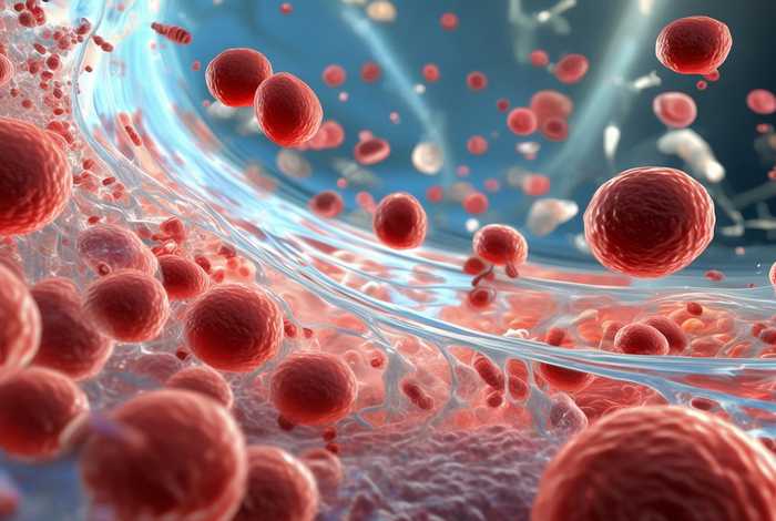 工作细胞第二季中文版、工作细胞第二季中文版全集