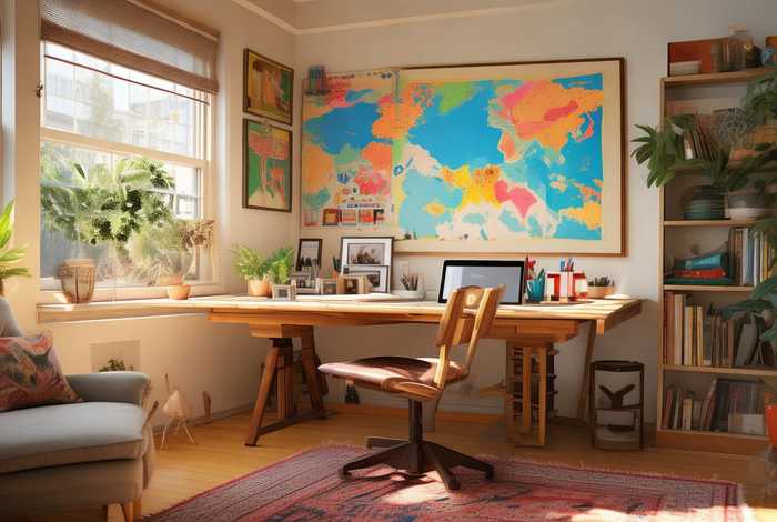 家庭工作室英文,家庭工作室英文翻译 家庭工作室英文,家庭工作室英文翻译