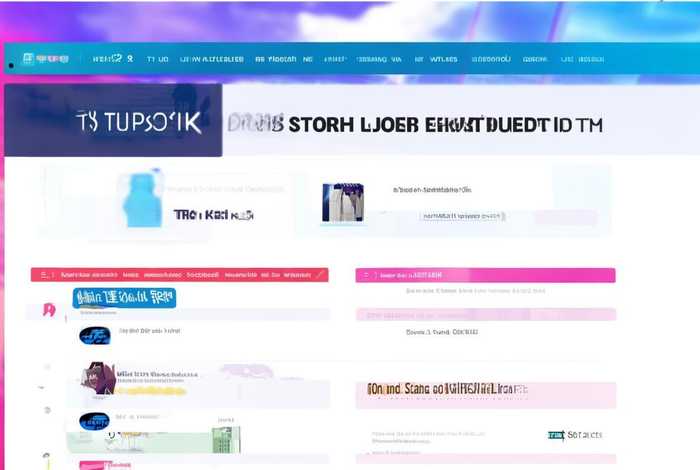 美国找工作的网站，美国找工作的网站推荐