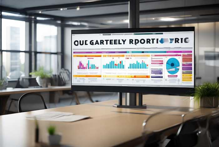 季度工作总结模板,季度工作总结模板图片 季度工作总结模板,季度工作总结模板图片