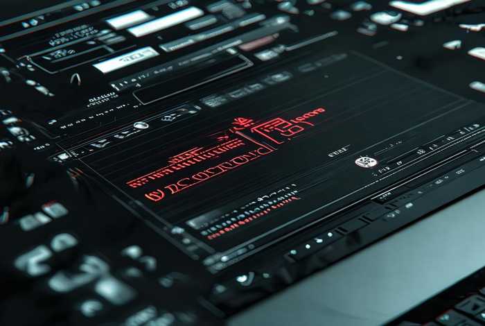 Windows资源管理器已停止工作一直弹窗 - windows资源管理器已停止工作一直弹窗