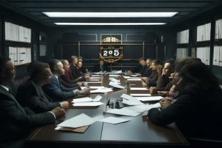 2025年上半年保密工作总结 - 2025年上半年保密工作总结开头怎么写