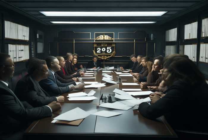 2025年上半年保密工作总结 - 2025年上半年保密工作总结开头怎么写 2025年上半年保密工作总结 - 2025年上半年保密工作总结开头怎么写