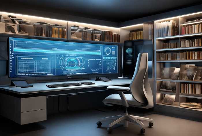 工作站是什么 - 研究生工作站是什么 工作站是什么 - 研究生工作站是什么