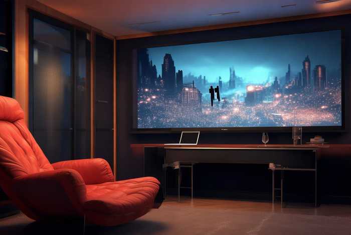 行客工作室影视网观看电影在线看 行客工作室vip电影